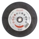 Abraboro Chili fémvágótárcsa 350x3,0mm