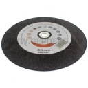 Abraboro Chili fémvágótárcsa 350x3,0mm