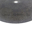 Abraboro Chili fémvágótárcsa 350x3,0mm