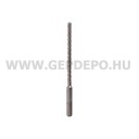 Makita Nemesis II SDS-Plus fúrószár 22x250 mm