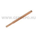Makita gyémántfúró koronához 182mm SDS-Plus befogó