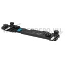 Makita vezetősín adapter HS7601 körfűrészhez