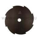 Makita vágótárcsa 230x25,4 mm 8 fogú