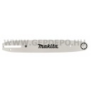 Makita láncvezető 45 cm 3/8" 1,3 mm