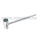 Makita egyetemes csavarkulcs (941716131)