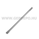 Makita SDS-Max laposvéső 25x400 mm
