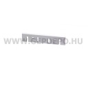 Makita HM gyalukés 155 mm 1805B-hez