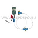 Makita vizes szett DT2000