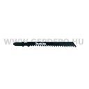 Makita HCS szúrófűrészlap FA, általános, TPI:8, 100 mm - 5 db