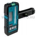 Makita LDX1 lézer detektor