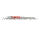 Makita bimetál orrfűrészlap FA, TPI:6, 150 mm - 5 db