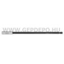 Abraboro mágneses bitszár 1/4" 200 mm