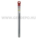 Abraboro mágneses bitszár 1/4" 200 mm