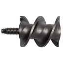 Abraboro Ratio StarCutter kihordó spirál 63