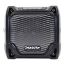 Makita DMR202B Bluetooth akkus hangszóró