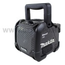 Makita DMR202B Bluetooth akkus hangszóró