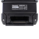 Makita DMR202B Bluetooth akkus hangszóró