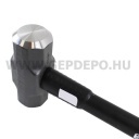 Truper bontókalapács 5500g