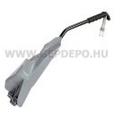 Makita mulcsozó készlet 92 cm