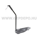 Makita mulcsozó készlet 92 cm