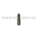 Makita profi bit PH2x25 mm - 100 db