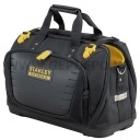 Stanley FatMax "Quick Access" Kétoldalra nyitható szerszámtáska