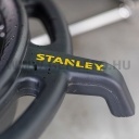 Stanley olajleeresztő tálca