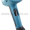 Makita HG5030K hőlégfúvó
