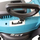 Makita ELM3320 elektromos fűnyíró