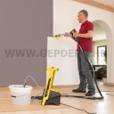 Wagner W 950 Flexio univerzális festékszóró