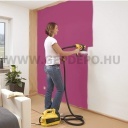 Wagner W 690 Flexio univerzális festékszóró