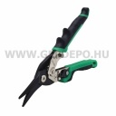 Stanley FatMax Xtreme lemezvágó olló jobbos 250mm (0-14-208)