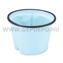 Makita előszűrő kosár VC3210L