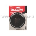 Makita félautomata damilfej M10x1,25LH 2,4mm