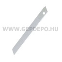 OLFA AB-SOL-50 penge