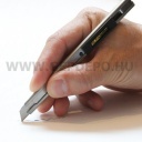 OLFA AB-SOL-50 penge