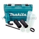 Makita porelszívó szett HR4003C