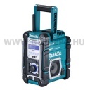 Makita DMR112 rádió