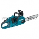 Makita DUC355Z akkus láncfűrész géptest