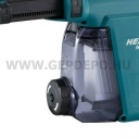 Makita porelszívó feltét (DX07) DHR243-hoz