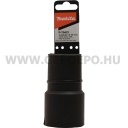 Makita porszívócső 446 /447