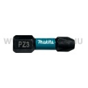 Makita impact BLACK csavarbehajtó bit PZ3 25mm