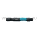 Makita impact BLACK csavarbehajtó bit T15 50mm