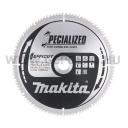 Makita EFFICUT körfűrészlap 305mm f:30 Z100