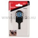 Makita multi merülő fűrészlap BIM 10mm TMA057