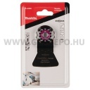 Makita multi kaparóvas 52mm TMA065