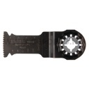 Makita multi beszúró vágófej 32mm TMA051