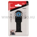 Makita multi merülő fűrészlap BIM 32mm TMA059