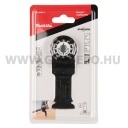 Makita multi beszúró vágófej 32mm TMA047
