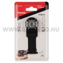 Makita multi merülő fűrészlap BIM 32mm laminált TMA053